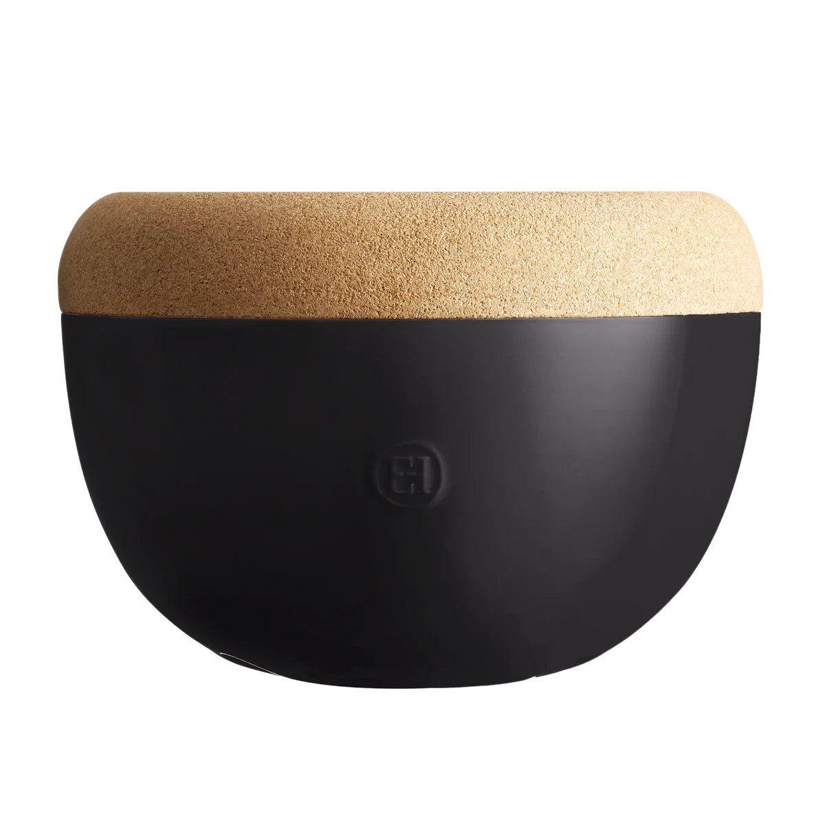 Emile Henry Truffle Deep Storage Bowl - Marcel’s Culinary Experience