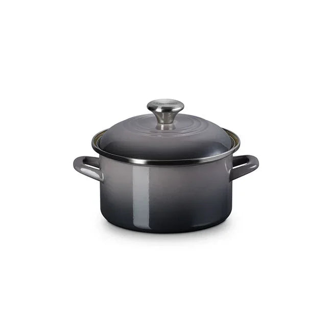 Le Creuset Traditional Petite Stockpot