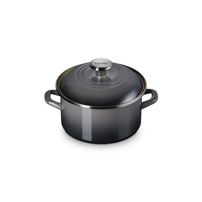 Le Creuset Traditional Petite Stockpot