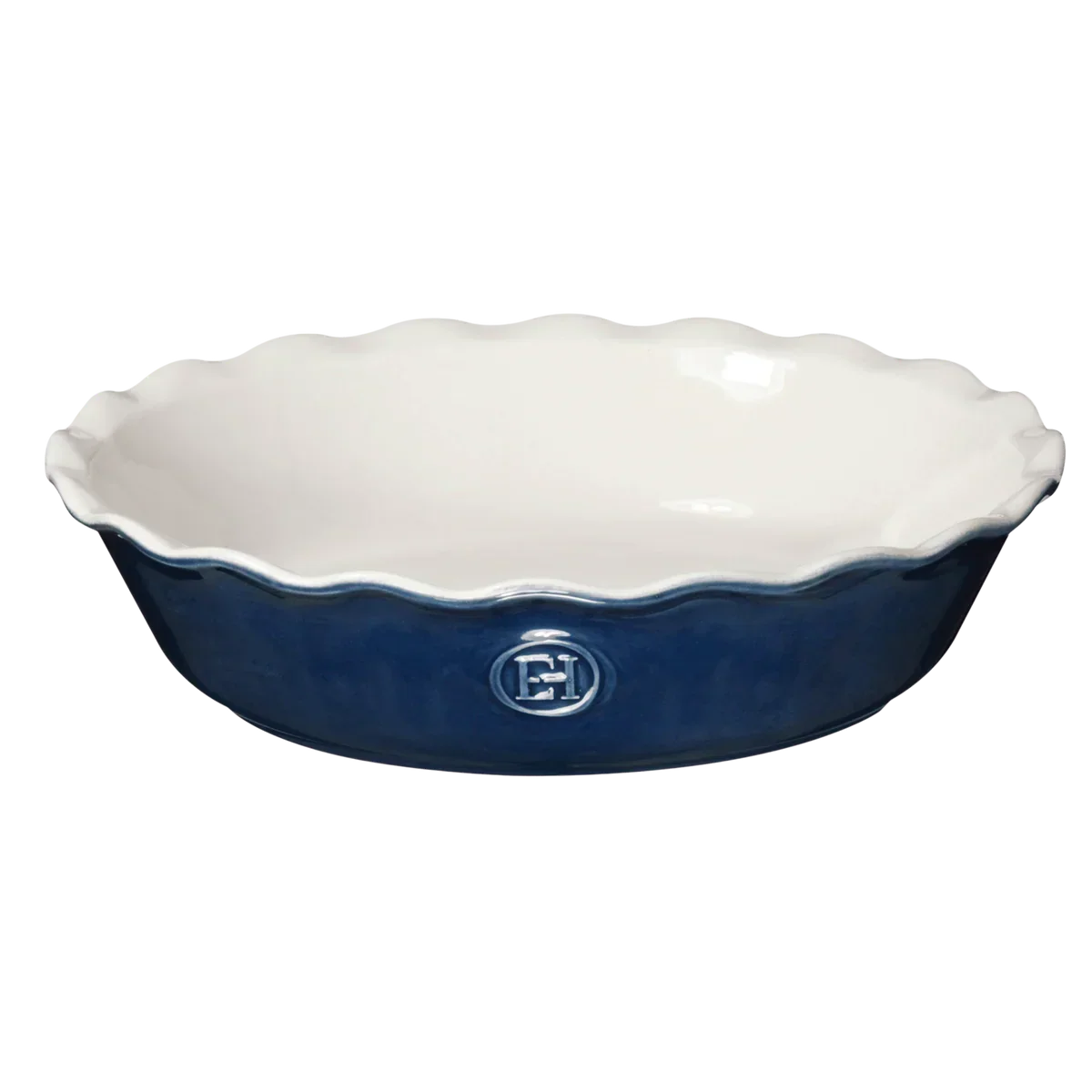 Emile Henry Pie Dish