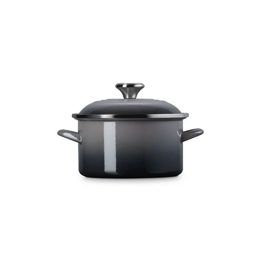 Le Creuset Traditional Petite Stockpot