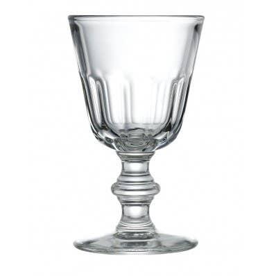 La Rochère Perigord Wine Glass - Marcel’s Culinary Experience