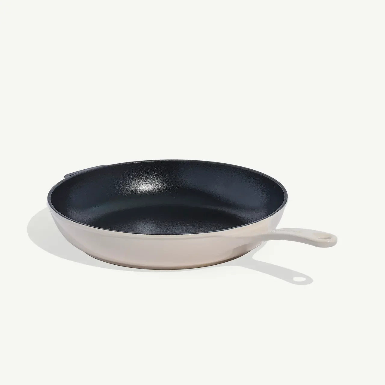 Made In Dutch Oven - Thumbnail 2