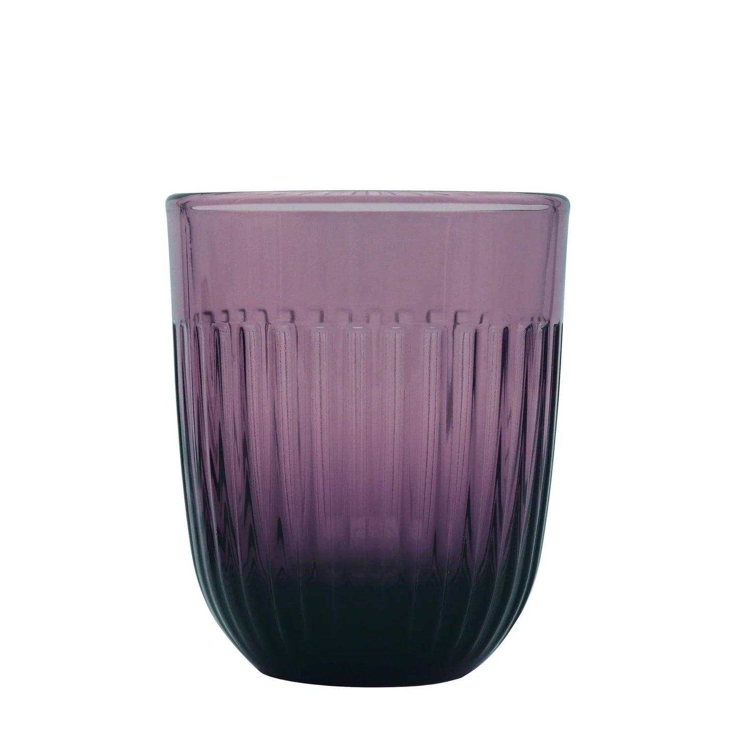 La Rochère Ouessant Tumbler - Set of 6 - Marcel’s Culinary Experience