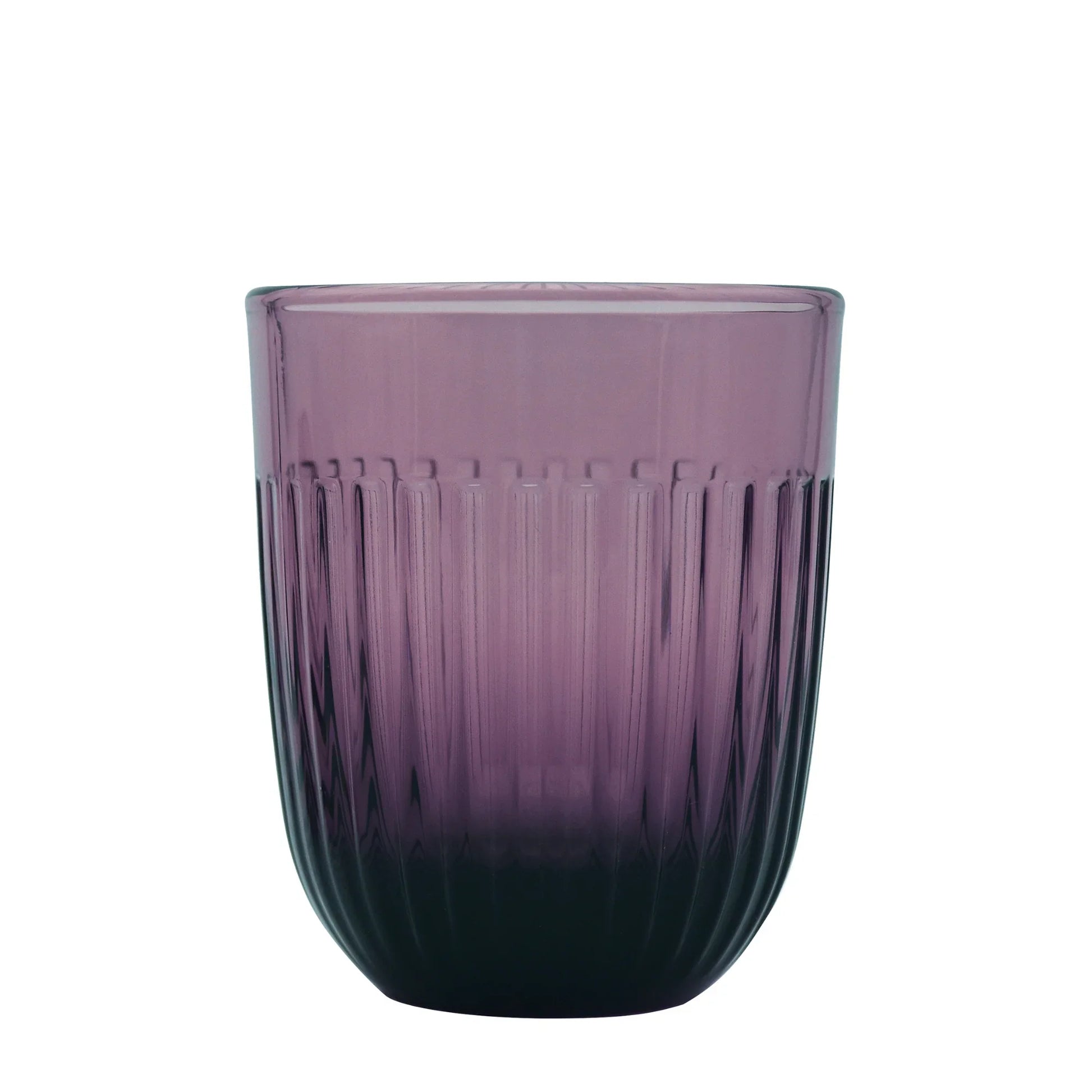 La Rochère Ouessant Tumbler - Set of 6 - Marcel’s Culinary Experience