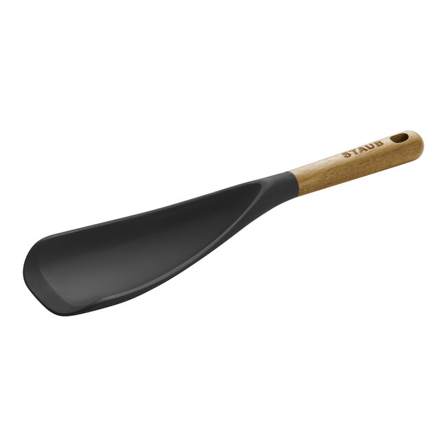 STAUB 5-Piece Essential Silicone Tool Set