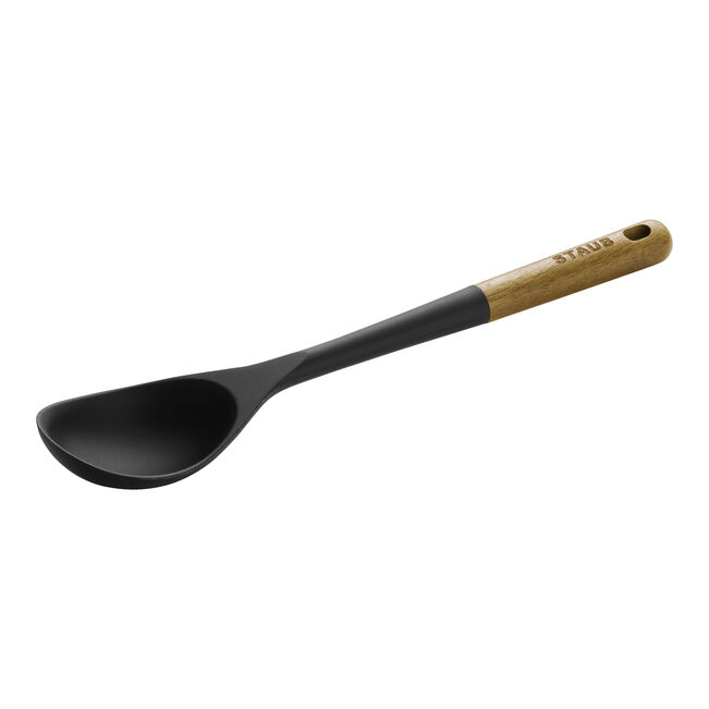 STAUB 5-Piece Essential Silicone Tool Set