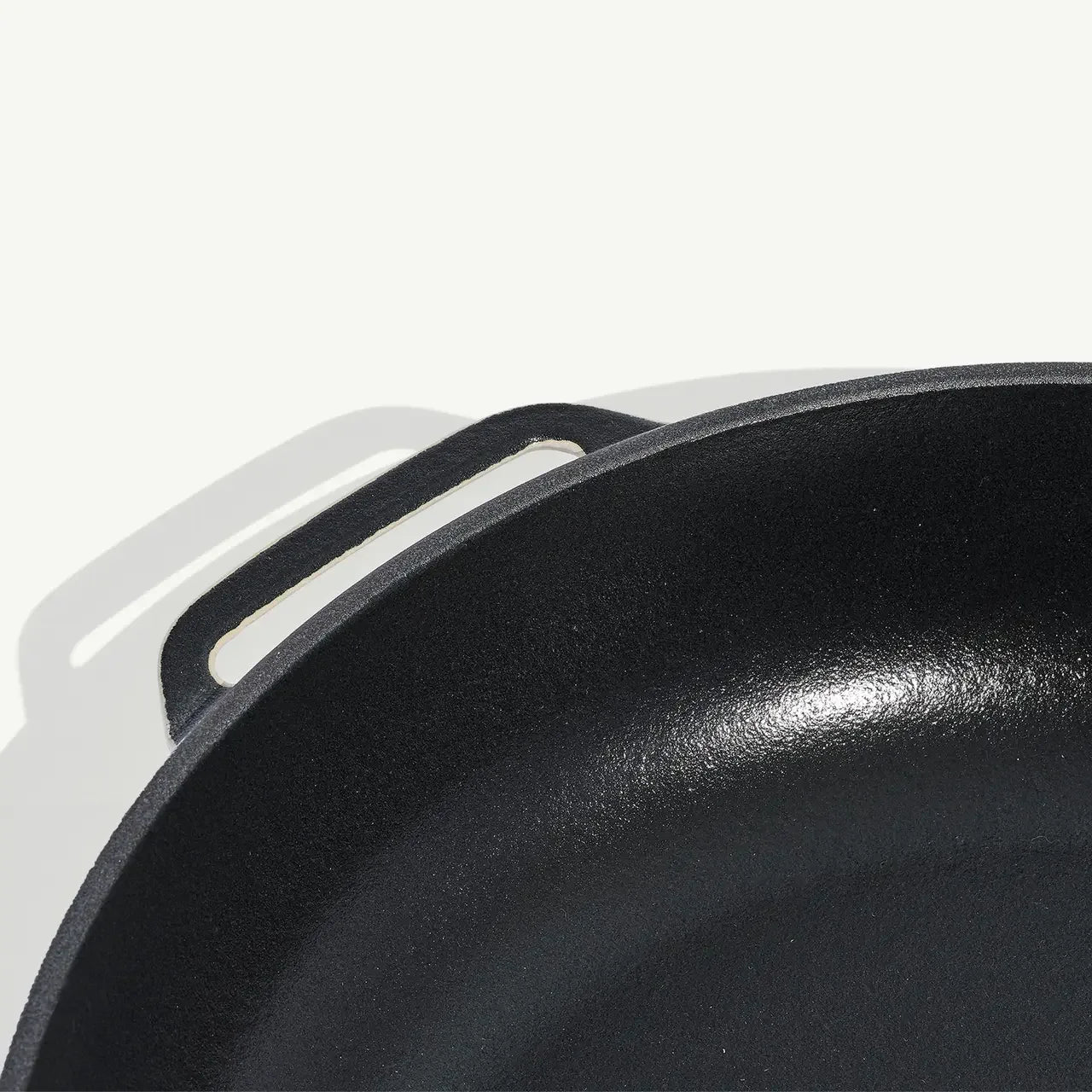 Made In Dutch Oven - Thumbnail 4