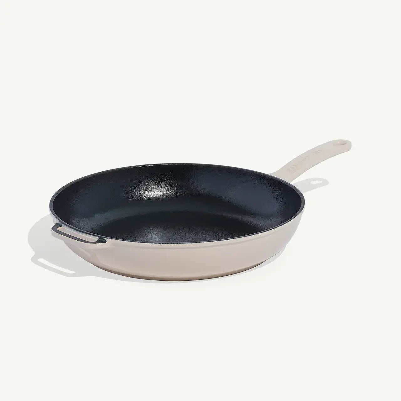 Made In Dutch Oven - Thumbnail 5