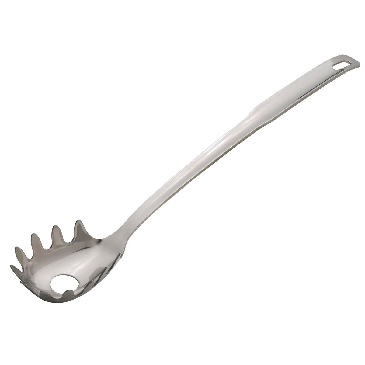 Spaghetti Ladle & Pasta Server 12.5"
