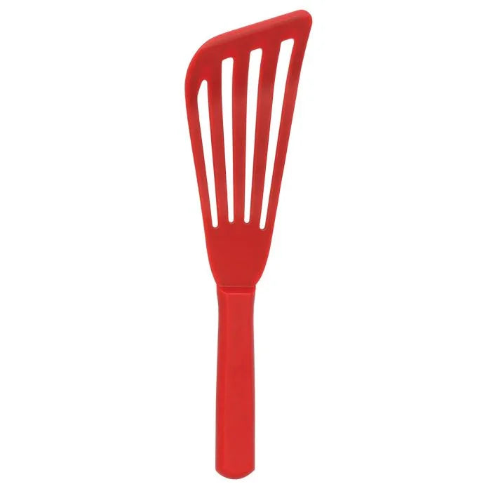 Silicone Fish Spatula - Marcel’s Culinary Experience
