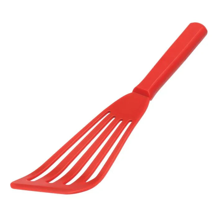 Silicone Fish Spatula - Marcel’s Culinary Experience
