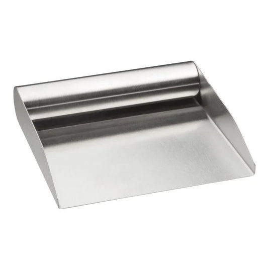 HIC Kitchen Food Scoop - Marcel’s Culinary Experience