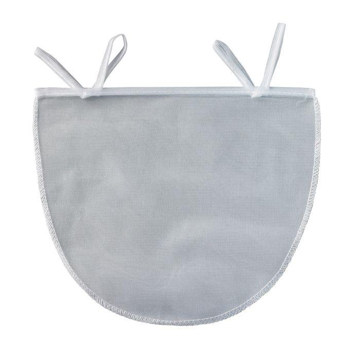 Nut Milk Bag - Marcel’s Culinary Experience