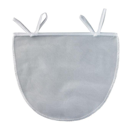 Nut Milk Bag - Marcel’s Culinary Experience