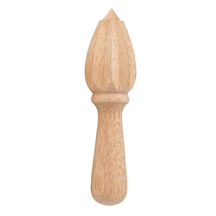 Citrus Reamer Hardwood - Marcel’s Culinary Experience