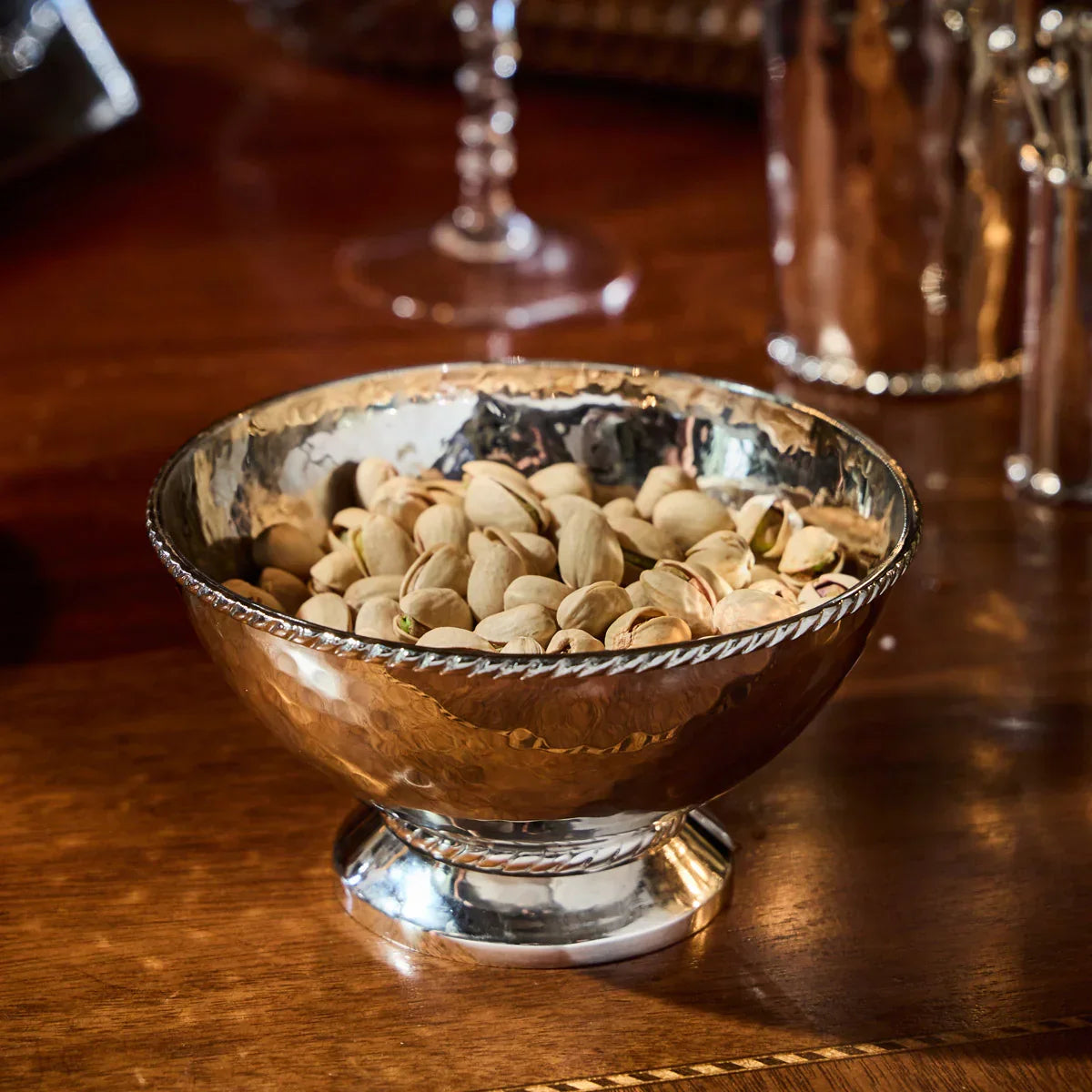 Juliska Graham 6" Cocktail Bowl 6" - Marcel’s Culinary Experience