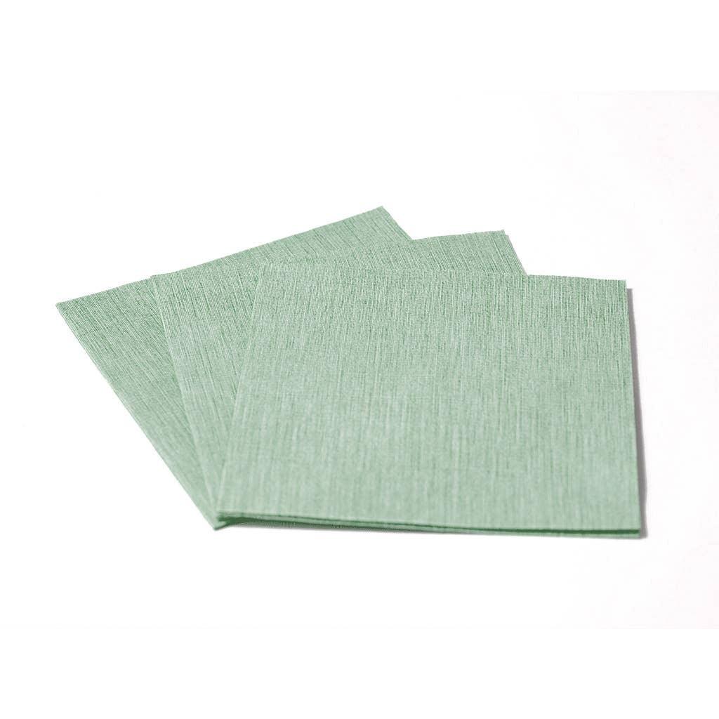 The Napkins Dinner Collection - Thumbnail 3