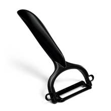 Kyocera Ceramic Y Peeler