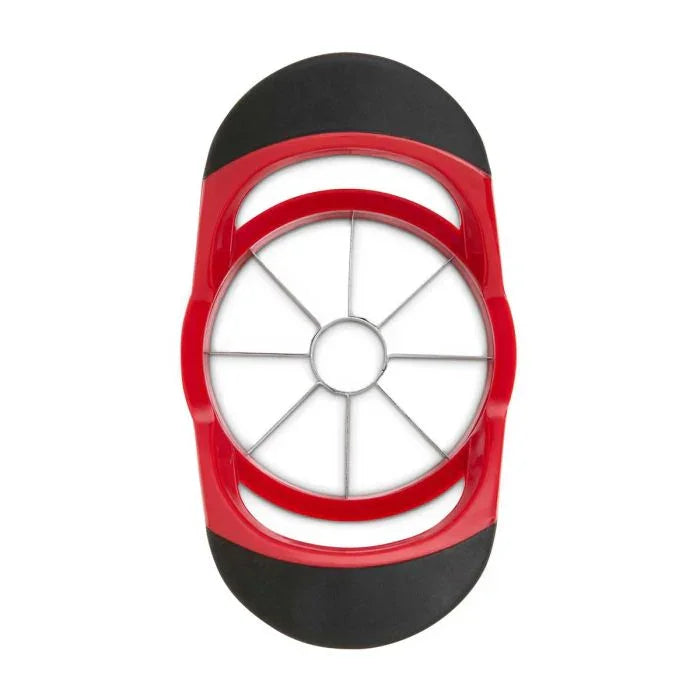Apple Corer with Silicone Handles - Marcel’s Culinary Experience