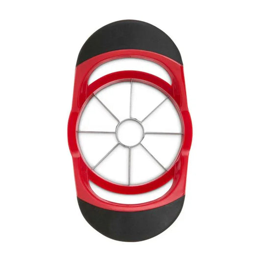 Apple Corer with Silicone Handles - Marcel’s Culinary Experience