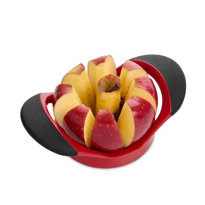 Apple Corer with Silicone Handles - Marcel’s Culinary Experience