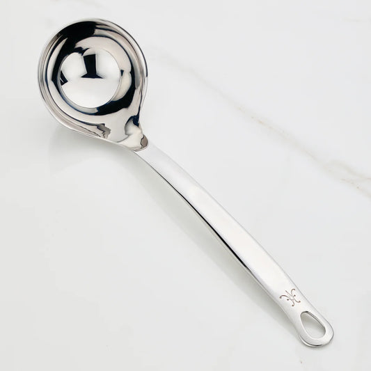 Hestan Provisions Ladle, 5-Ounce