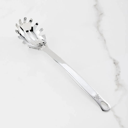 Hestan Provisions Pasta Fork, 13-inch