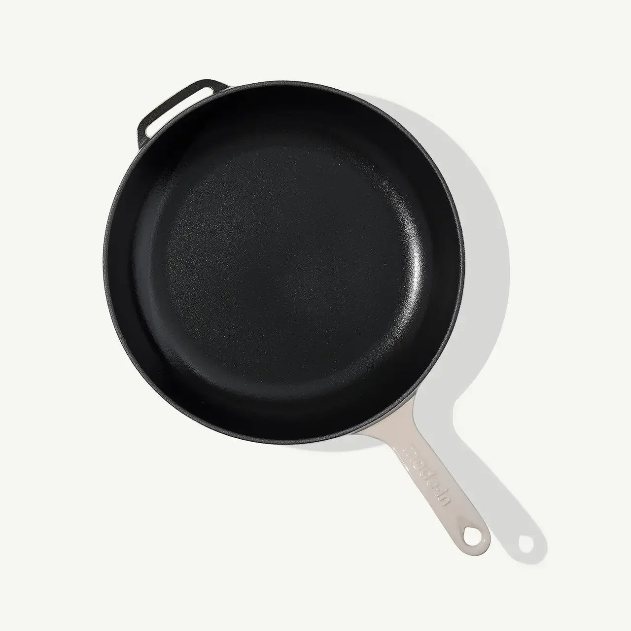Made In Dutch Oven