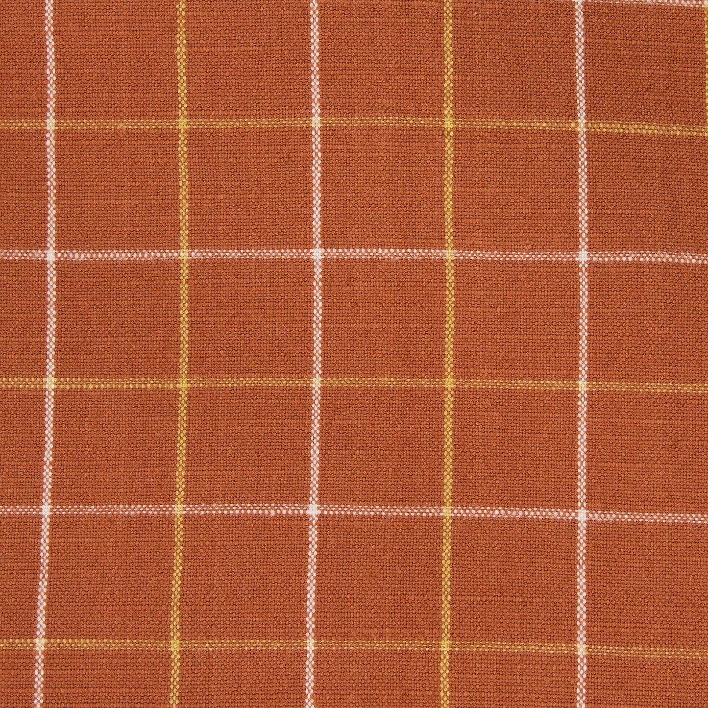 Autumn Picnic Dishtowel Set of 3