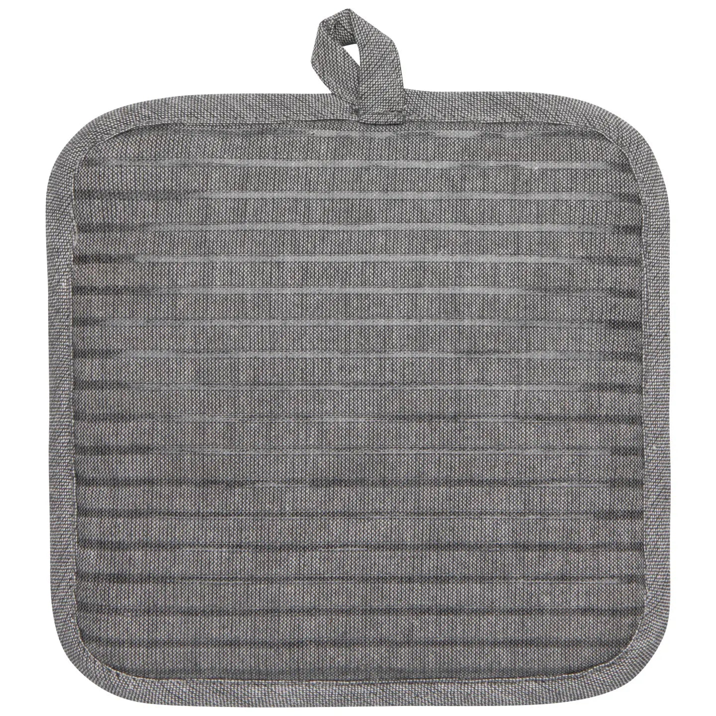 Silicone Slate Potholder