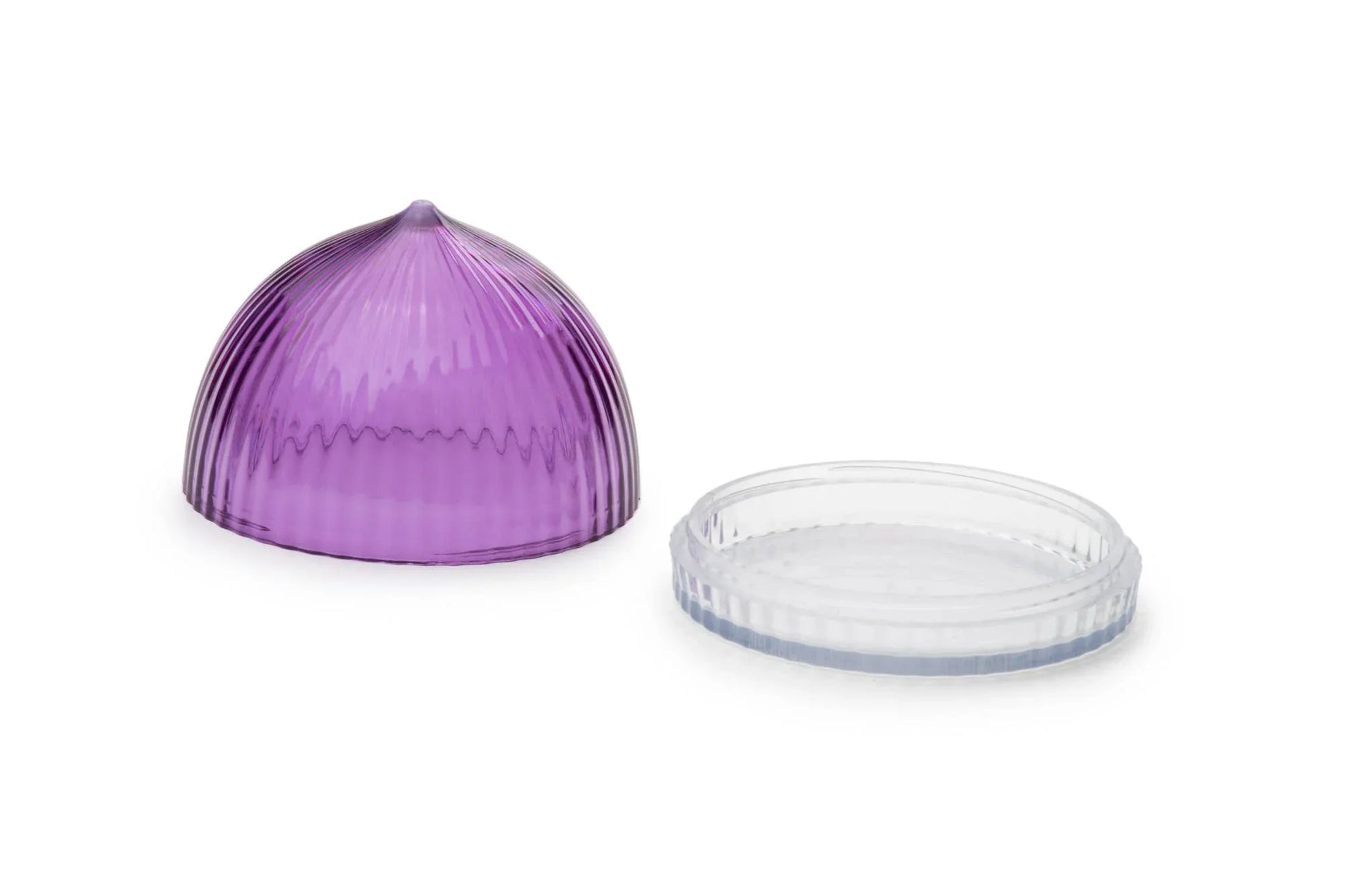 TULZ Onion Save-A-Half, 4" x 4" x 3.5" - Marcel’s Culinary Experience