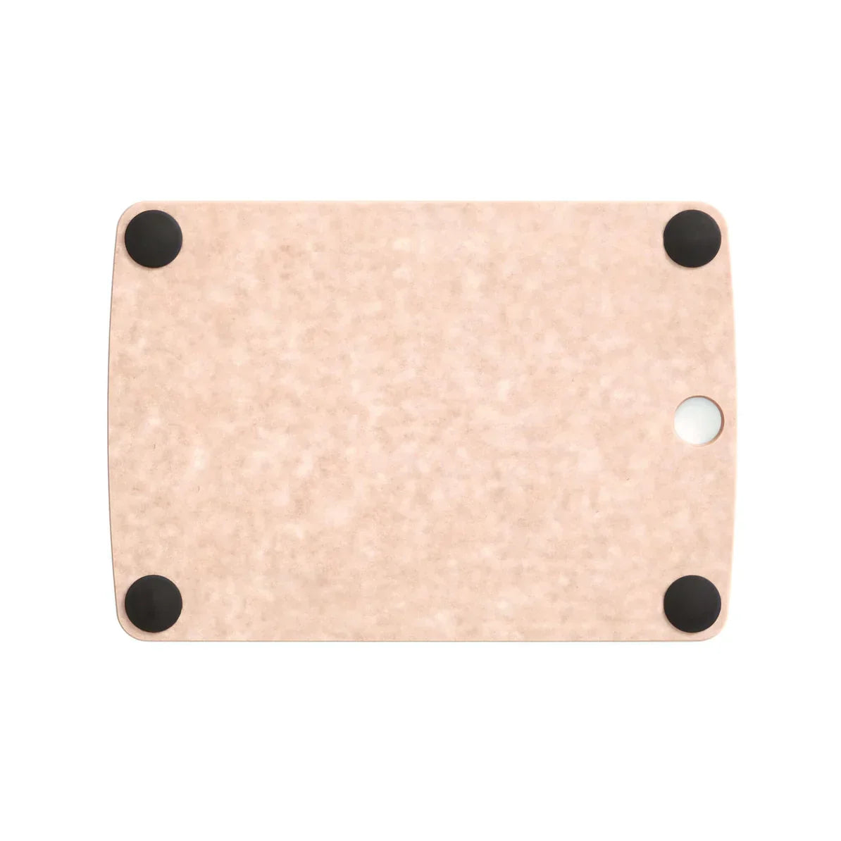 Epicurean All in One Cutting Board 10x7 Natural - Marcel’s Culinary Experience