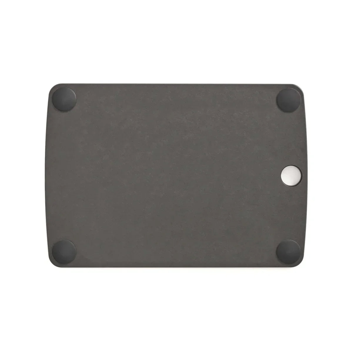 Epicurean All in One Cutting Board Slate 10x7 - Marcel’s Culinary Experience