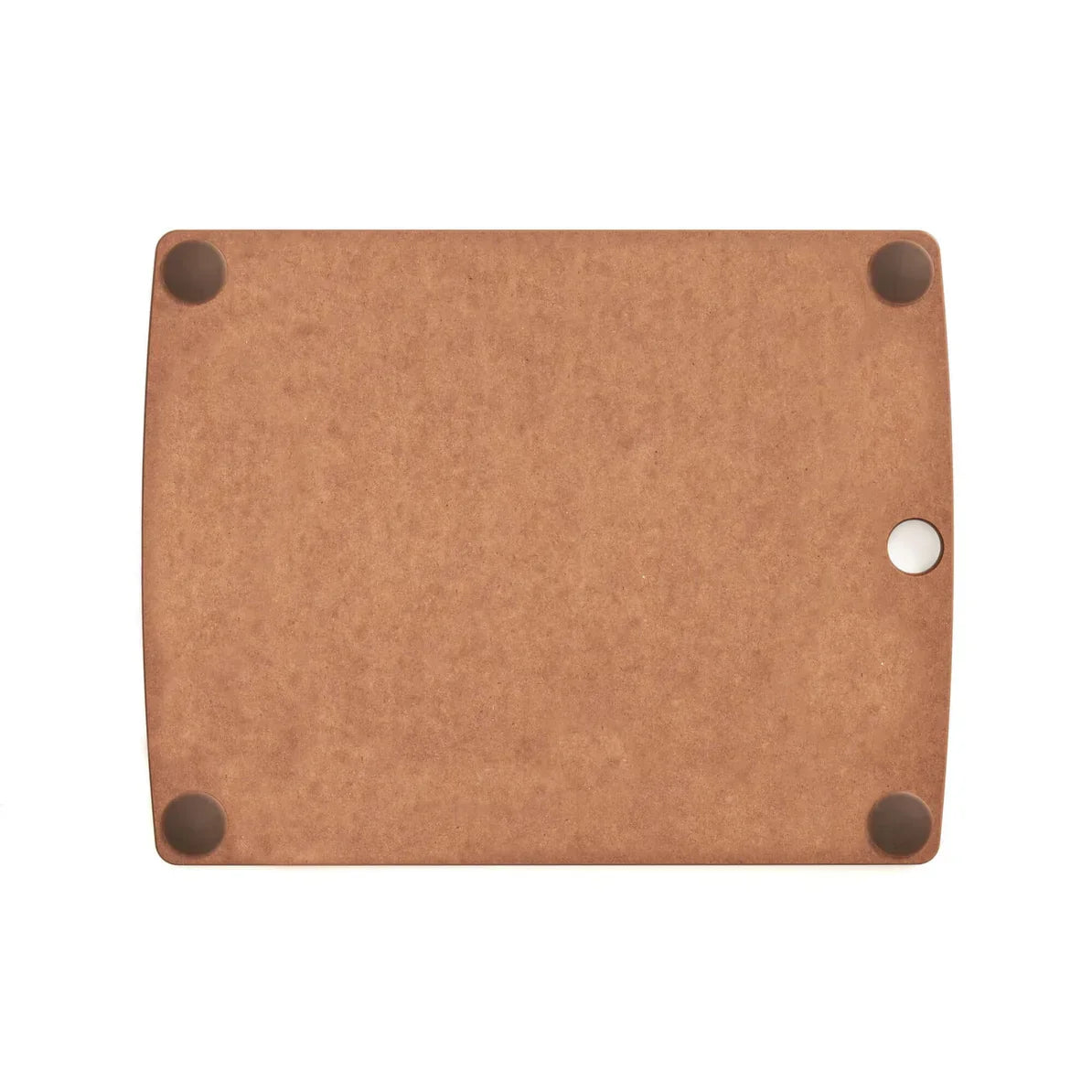 Epicurean All-in-One Series Nutmeg / 11.5" × 9" / 1/4" - Marcel’s Culinary Experience