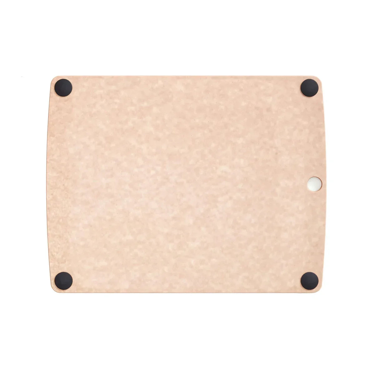 Epicurean All in One Cutting Board 14.5x11.25 Natural - Marcel’s Culinary Experience