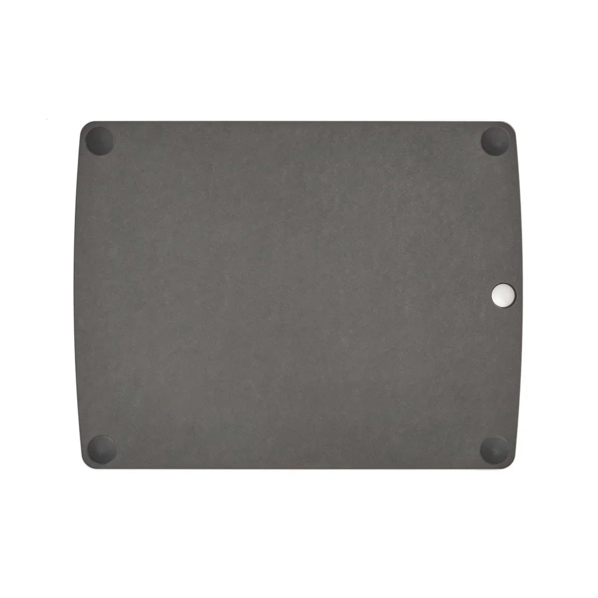 Epicurean All in One Cutting Board Slate 14.5x11.25 - Marcel’s Culinary Experience