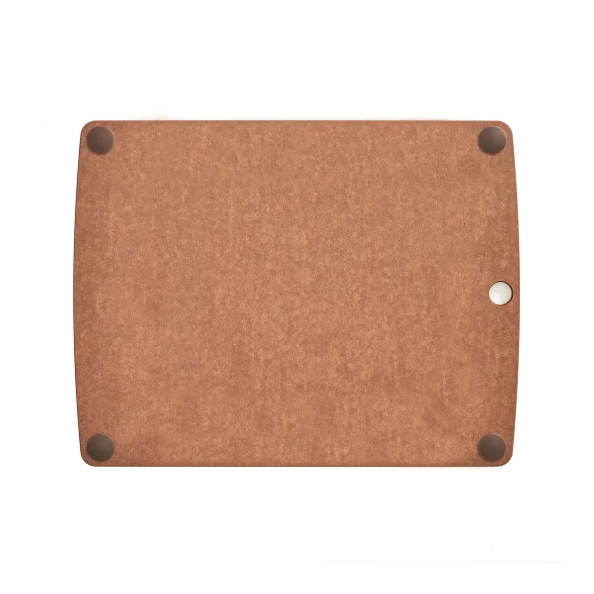 Epicurean All-in-One Series Nutmeg / 14.5" × 11.25" / 1/4" - Marcel’s Culinary Experience