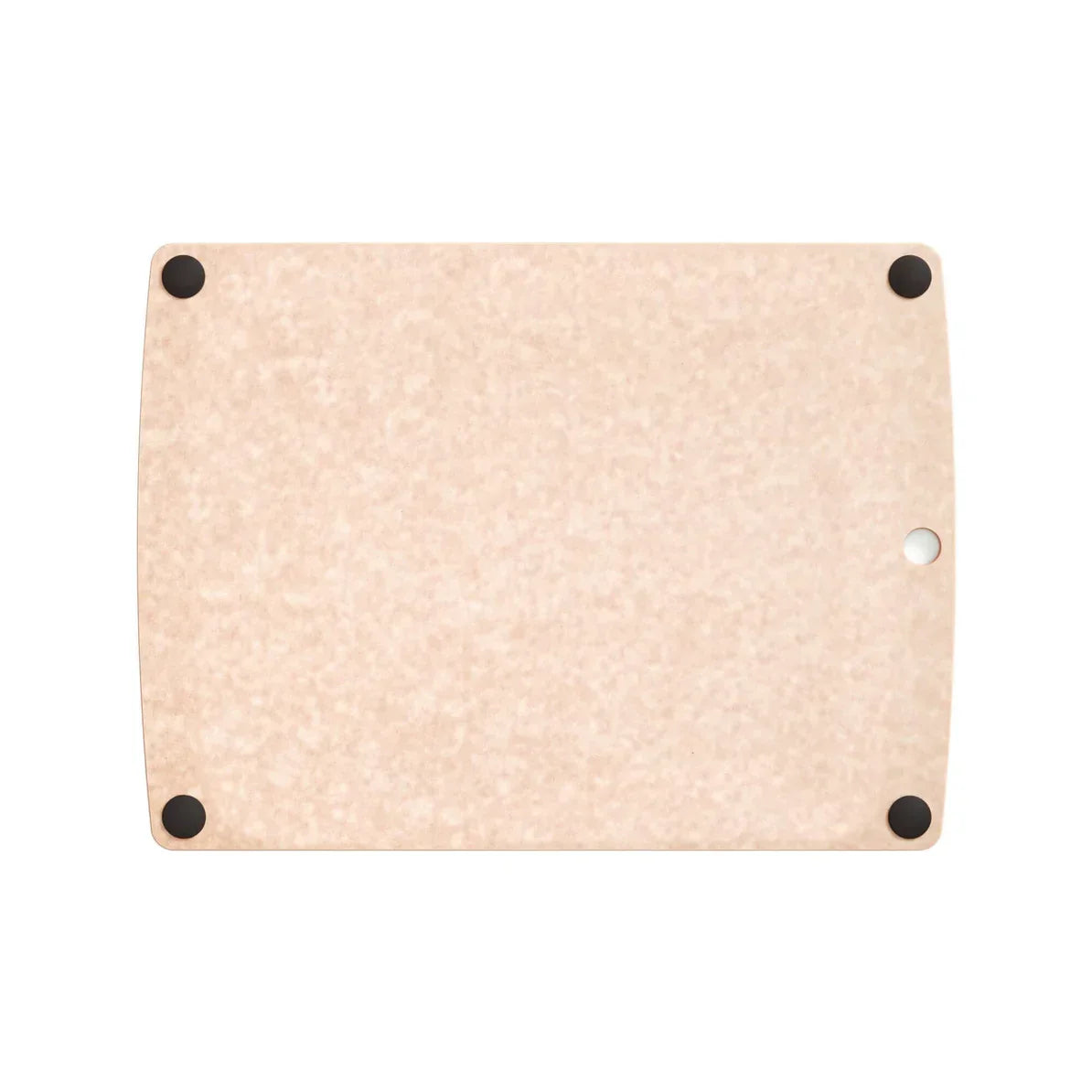 Epicurean All in One Cutting Board Natural 17.5x13 - Marcel’s Culinary Experience