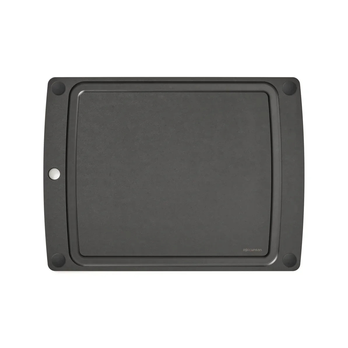 Epicurean All in One Cutting Board Slate 17.5x13 - Marcel’s Culinary Experience