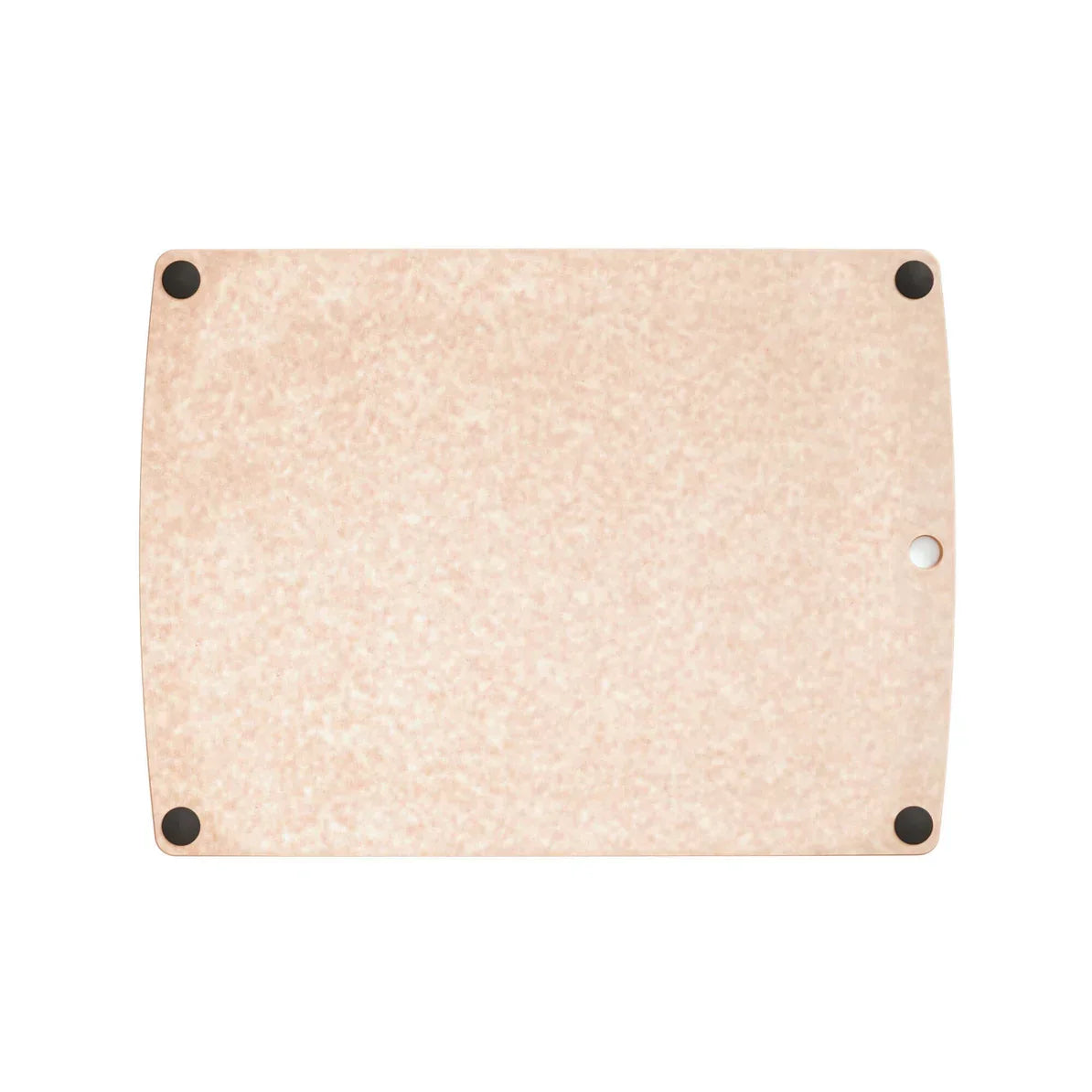 Epicurean All In One Cutting Board 19.5"x14.5" Natural - Marcel’s Culinary Experience