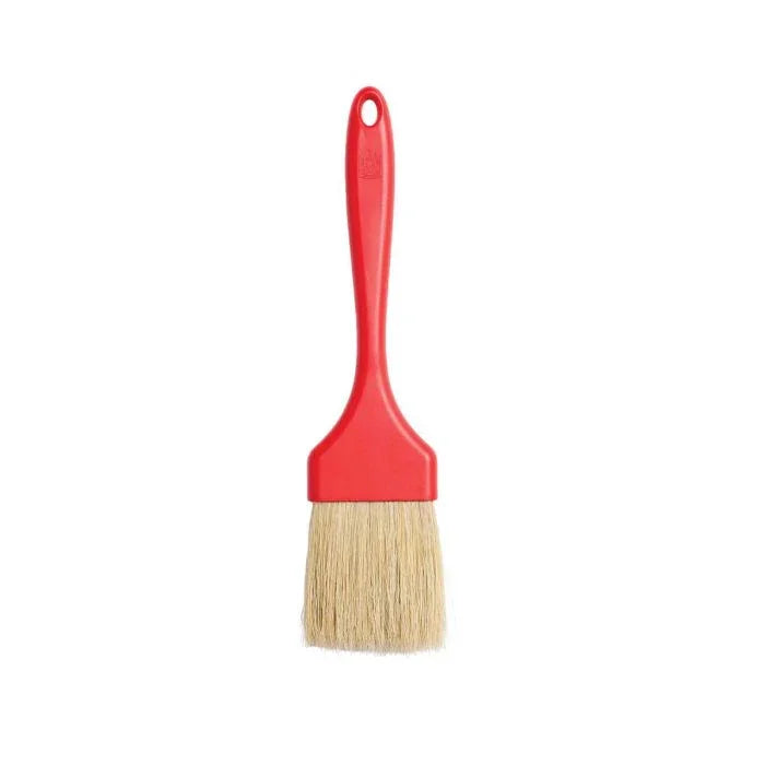 Pastry Brush 2" - Marcel’s Culinary Experience