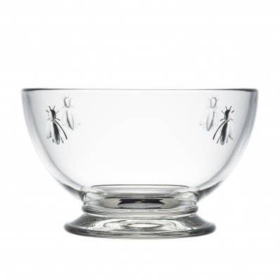 La Rochère Bee Bowl - Marcel’s Culinary Experience