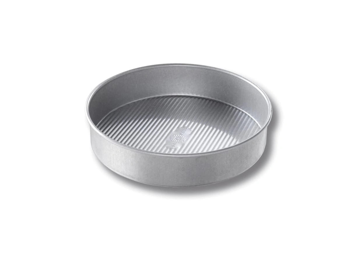 USA Pan Round Cake Pan 9"