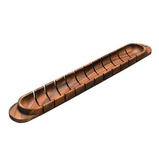 Ironwood Acacia French Baguette Miter