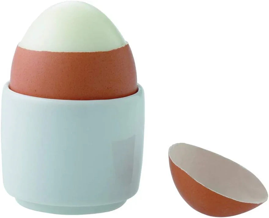 Rosle Egg Topper - Marcel’s Culinary Experience