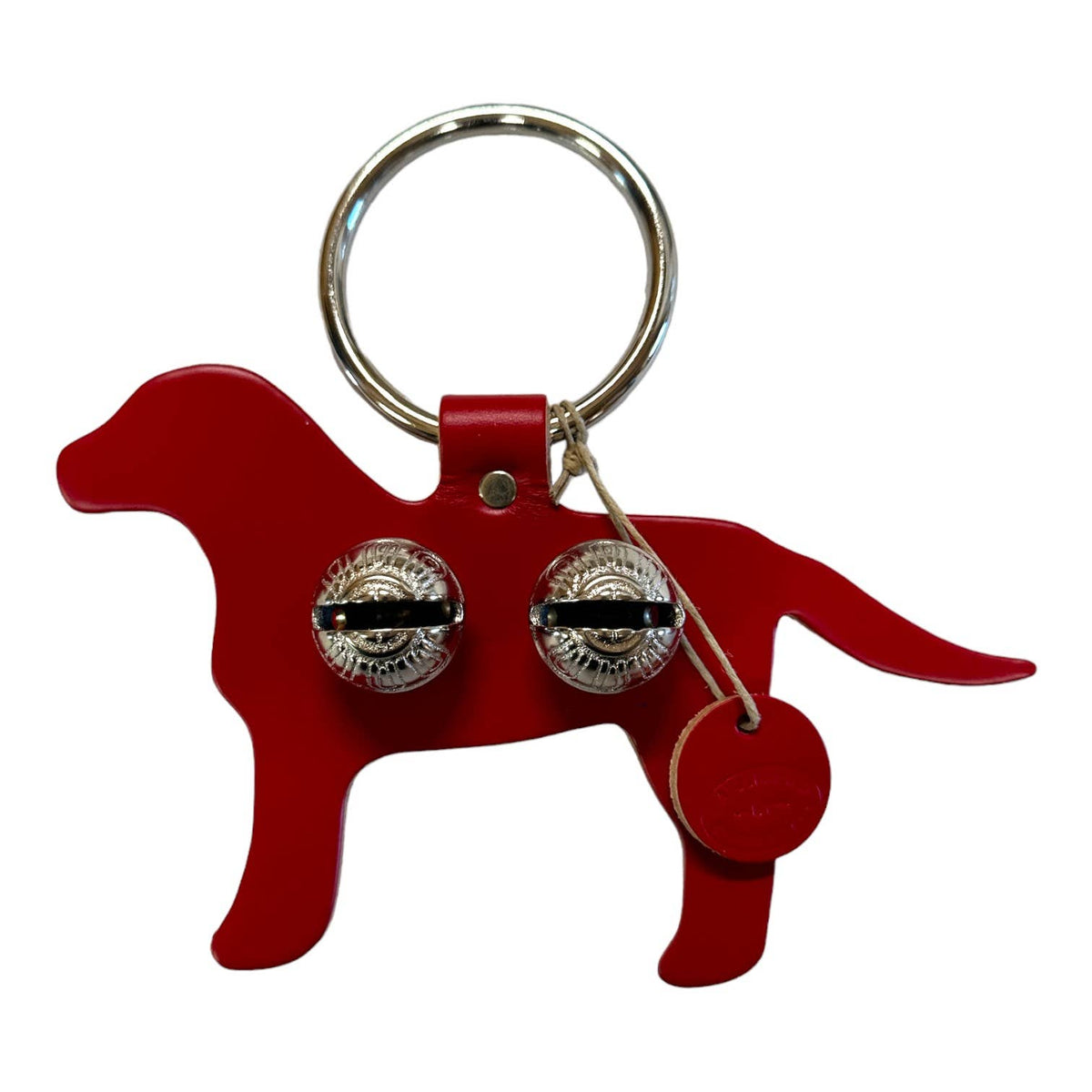 Designer Door Chimes - Lab