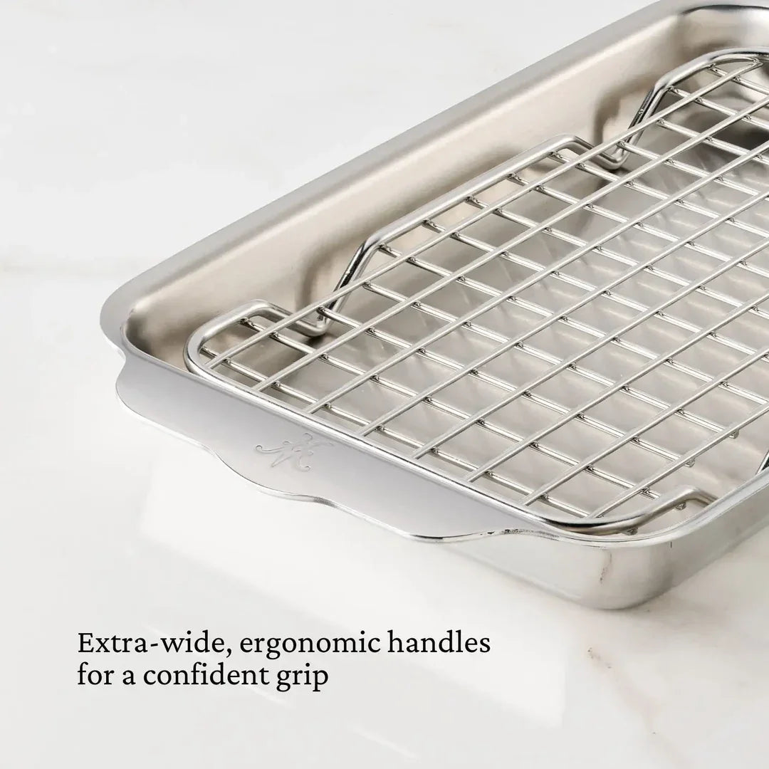 Hestan Provisions OvenBond Sheet Pan