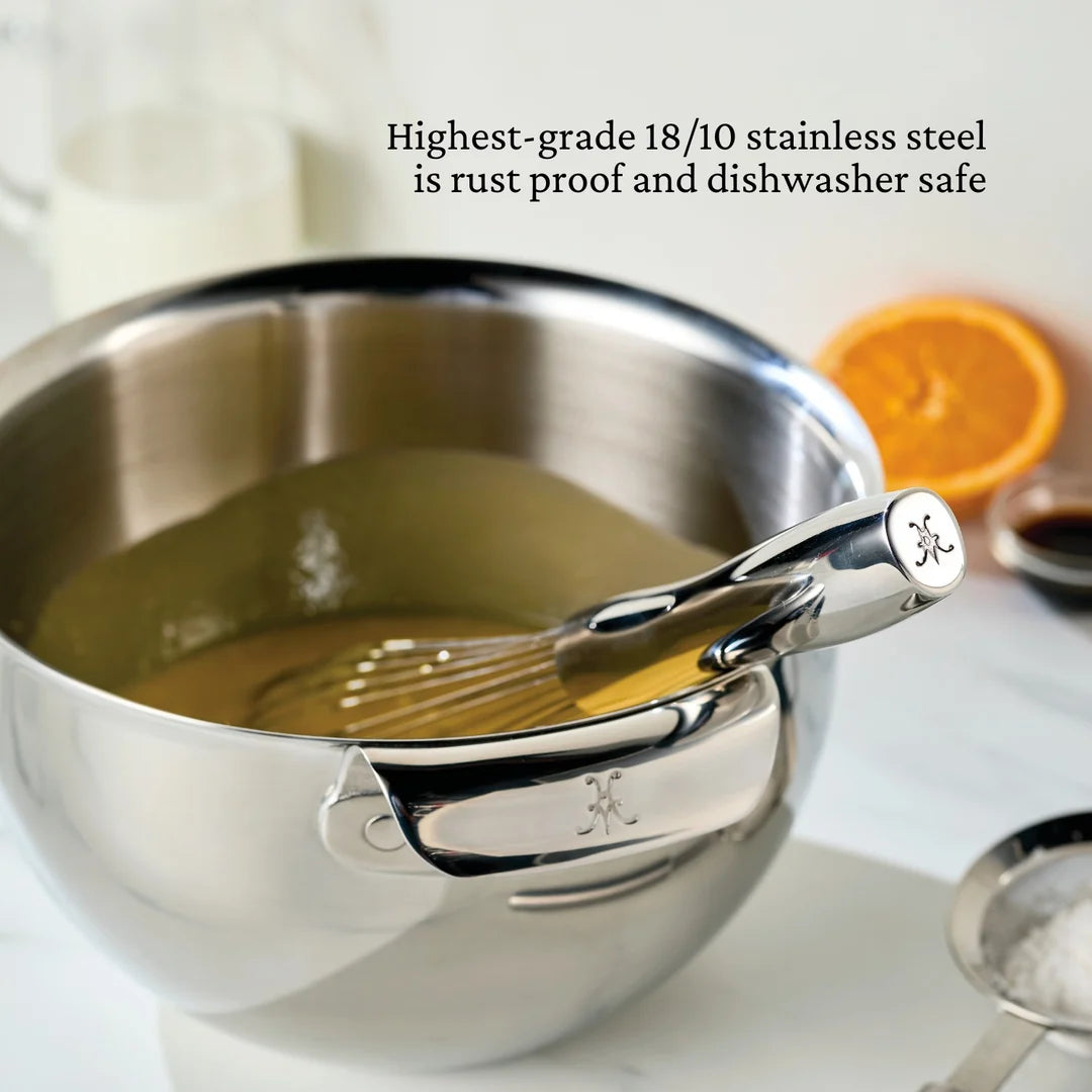 Hestan Provisions Balloon Whisk