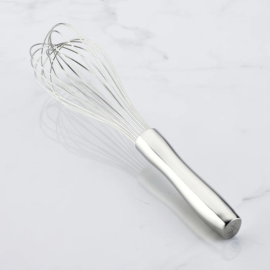 Hestan Provisions Balloon Whisk